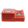 Griot's Garage 12V/20V Lithium-Ion Charger Smart Charger