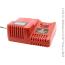 Griot's Garage 12V/20V Lithium-Ion Charger Smart Charger Alternative View #2