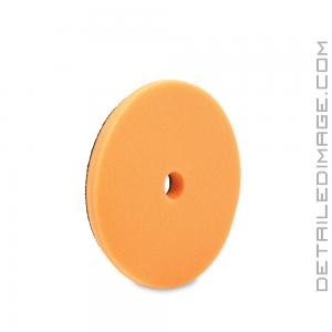 Griot's Garage BOSS Correcting Foam Pad - 5.5"