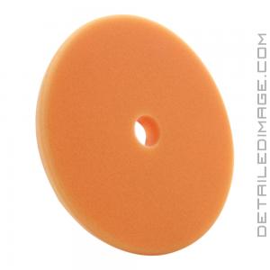 Griot's Garage BOSS Correcting Foam Pad - 6.5"