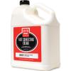 Griot's Garage BOSS Fast Correcting Cream - 128 oz
