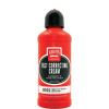 Griot's Garage BOSS Fast Correcting Cream - 16 oz