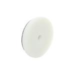 Griot's Garage BOSS Fast Correcting Foam Pad - 3 in