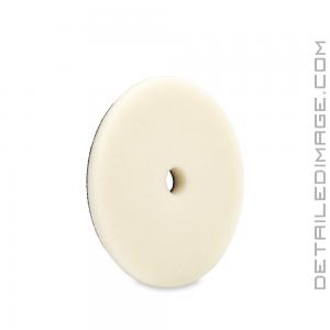 Griot's Garage BOSS Fast Correcting Foam Pad - 5.5"
