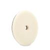 Griot's Garage BOSS Fast Correcting Foam Pad - 5.5"