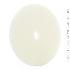 Griot's Garage BOSS Fast Correcting Foam Pad - 6.5"