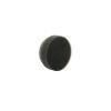 Griot's Garage BOSS Finishing Foam Pad - 1"
