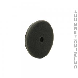 Griot's Garage BOSS Finishing Foam Pad - 3"