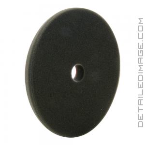 Griot's Garage BOSS Finishing Foam Pad - 6.5"
