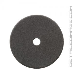 Griot's Garage BOSS Finishing Foam Pad - 5.5"