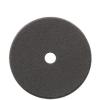 Griot's Garage BOSS Finishing Foam Pad