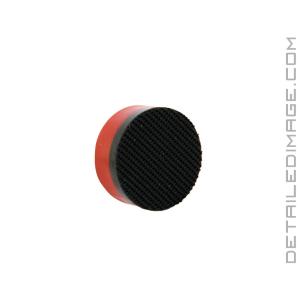 Griot's Garage BOSS Micro Backing Plate - 1"