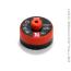 Griot's Garage BOSS Micro Backing Plate - 1" Alternative View