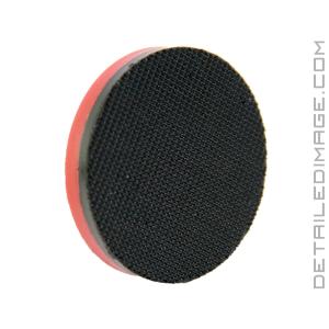 Griot's Garage BOSS Micro Backing Plate - 2"