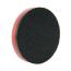 Griot's Garage BOSS Micro Backing Plate