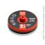 Griot's Garage BOSS Micro Backing Plate - 2" Alternative View