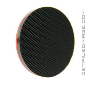 Griot's Garage BOSS Micro Backing Plate - 3"