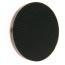 Griot's Garage BOSS Micro Backing Plate