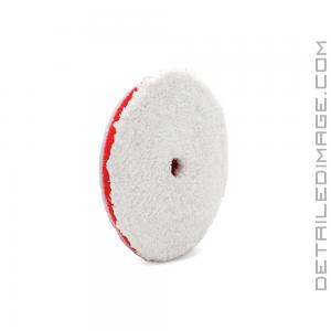 Griot's Garage BOSS Micro Fiber Pad - 3"
