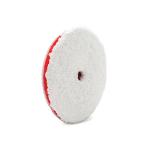 Griot's Garage BOSS Micro Fiber Pad