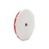 Griot's Garage BOSS Micro Fiber Pad - 3"
