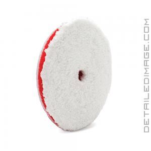 Griot's Garage BOSS Micro Fiber Pad - 5.5"