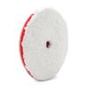 Griot's Garage BOSS Micro Fiber Pad - 5.5"