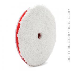 Griot's Garage BOSS Micro Fiber Pad - 6.5"