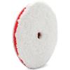 Griot's Garage BOSS Micro Fiber Pad - 6.5"