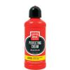 Griot's Garage BOSS Perfecting Cream - 16 oz