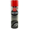 Griot's Garage Black Satin Tire Coating - 15 oz