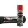 Griot's Garage Black Satin Tire Coating and TireBib