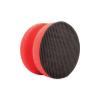 Griot's Garage Brilliant Finish Synthetic Clay