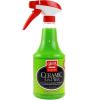 Griot's Garage Ceramic 3-in-1 Wax - 22 oz
