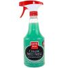 Griot's Garage Ceramic Speed Shine - 22 oz