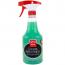 Griot's Garage Ceramic Speed Shine