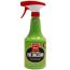 Griot's Garage Ceramic Tire Dressing