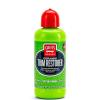 Griot's Garage Ceramic Trim Restorer - 16 oz
