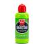 Griot's Garage Ceramic Trim Restorer