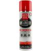Griot's Garage Foaming Carpet & Upholstery Cleaner - 19 oz