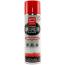 Griot's Garage Foaming Carpet & Upholstery Cleaner