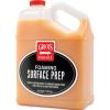 Griot's Garage Foaming Surface Prep - 128 oz