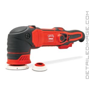 Griot's Garage G13 Mini Long Throw Orbital Polisher