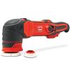 Griot's Garage G13 Mini Long Throw Orbital Polisher