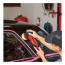 Griot's Garage G13 Mini Long Throw Orbital Polisher Alternative View #3