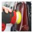 Griot's Garage G13 Mini Long Throw Orbital Polisher Alternative View #5