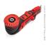 Griot's Garage G13 Mini Long Throw Orbital Polisher Alternative View