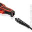 Griot's Garage G13 Mini Long Throw Orbital Polisher Alternative View #2