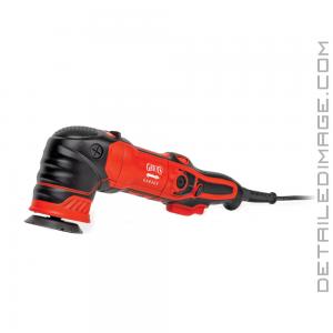 Griot's Garage G8 Mini Random Orbital Polisher