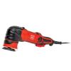 Griot's Garage G8 Mini Random Orbital Polisher